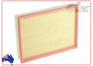 Ryco Air Filter FOR Volvo 960 1990-1994 2.9 (964) Sedan Petrol A484 - Picture 1 of 1