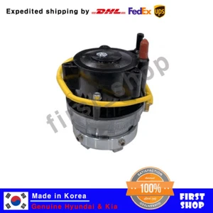 OEM LPG Fuel Pump Assy 33051C1000 for Hyundai LF Sonata Optima Grandeur IG - Picture 1 of 2