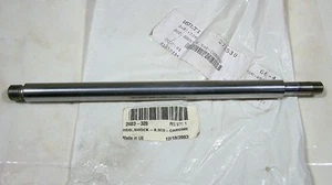 NOS ARCTIC CAT SHOCK ROD 2603-320 - Picture 1 of 1