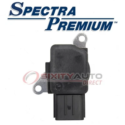 Spectra Premium Mass Air Flow Sensor for 2006-2013 Lexus IS250 - Intake wr - Imagem 1 de 4