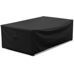 Patio Furniture Cover for Outdoor Dining Table Set Sectional Sofa - Picture 1 of 6