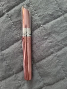 Revlon Ultra HD Gel Lipcolor 700 Sand - Picture 1 of 5