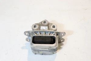 MINI COOPER F56 F55 F54 F57 F60 PETROL ENGINE GEARBOX MOUNT 6853453 - Picture 1 of 7
