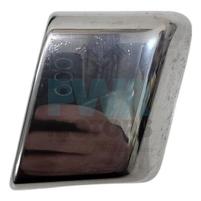 LAND ROVER Discovery 4 porta interna bordo scheda lato sinistro AH22-226B11-ABW - Immagine 1 di 4