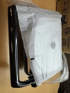 (NEU) Hamilton Beach 25460MNA Panini Presse Gourmet Sandwich Maker - Bild 1 von 4