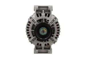 SEG New Alternator for Mercedes 150A 128821033 - Picture 1 of 7