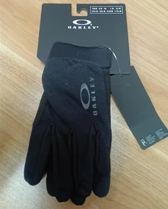 Oakley Seeker Mountainbike Handschuhe Gr. Medium - Bild 1 von 6