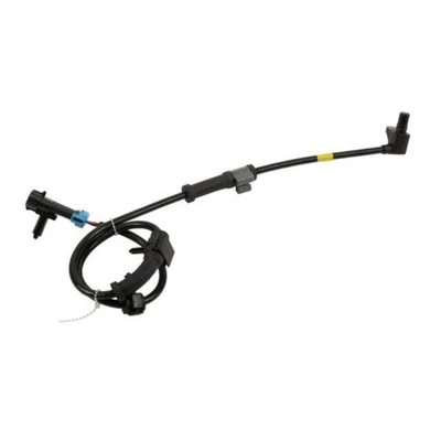 Genuine ACDelco For Cadillac Escalade ESV 2003-2006 Wheel Speed Sensor Front - Image 1 of 4
