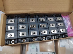 1 Stück NEU IXYS MCD200-16IO1 Netzteil Modul - Bild 1 von 5