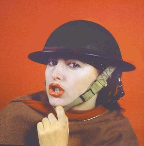 Elmetto Inglese MK2 1941 - WWII - 2ª guerra mondiale - completo con sottogola. - Foto 1 di 7