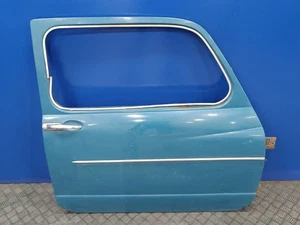 RECHTS VOORDEUR / 1083113 VOOR SEAT 600 - Bild 1 von 8