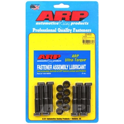 Kit de parafusos de haste ARP para Toyota 2TC/3TC/2TG - Imagem 1 de 4