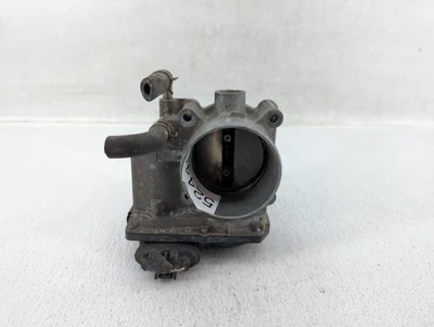 Nissan Frontier 2012-2012 carrocería del acelerador HFFBB Foto 1 de 4