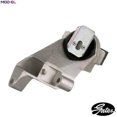 MOUNTING ENGINE ETM1381 FOR RENAULT TWINGO/Hatchback/Van D7F700/701/702 1.1L - Image 1 of 4