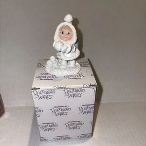 Dreamsicle Northern Lights HAVING A BALL 60026 1999  - Picture 1 of 4