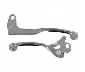 HONDA CRF 250 R - 07/15 - PAR DE PALANCAS / 1SGHA92 - Imagen 1 de 1