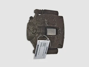 Mercedes-Benz A2044212281 + A2044210994 Front right brake caliper assembly C... - Bild 1 von 3