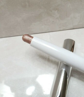 Mally Beauty Evercolor Shadow Stick Extra *Sand Drift* Metallic, Full size NWOB  - Image 1 of 3