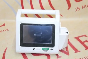 Spacelabs 91331 DM4 Dual Mode Vital Signs Monitor - Picture 1 of 3