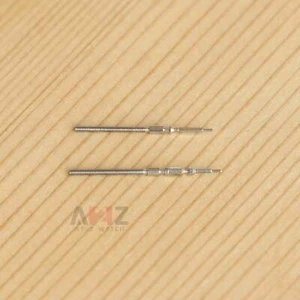 Watch Crown Stem for Rolex Caliber Cal.3135/3155/9001/3235/3055/3230 Movement - Imagen 1 de 12