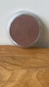 guerlain terracotta bronzing powder 02. No case. Tester - Picture 1 of 2