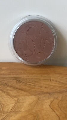guerlain terracotta bronzing powder 02. No case. New. Tester - Image 1 of 2