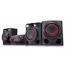 2.1 home theater under 1500