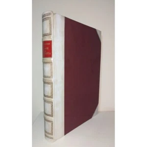 Rodolfo Pallucchini, L'ARTE DI GIOVANNI BATTISTA PIAZZETTA. 1 ed. Maylander 1934 - Picture 1 of 12