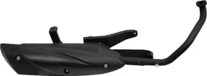 Exhaust SYM Symply125 07-11 - Picture 1 of 2