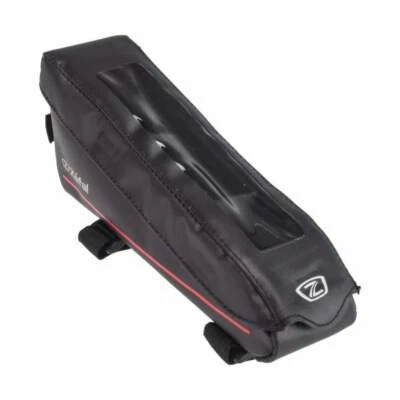 Zéfal Z Race M Frame Bag - 0.5L - Magnetic Opening - Image 1 of 4
