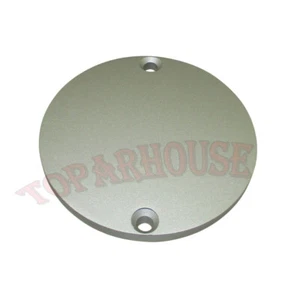 98mm Clutch Cover For 90cc 110cc 125cc Pit Dirt Bikes - Bild 1 von 6