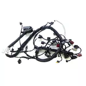 Kabelbaum für Skoda VW Audi Seat 2.0 TDI 04L972627KD - Bild 1 von 1