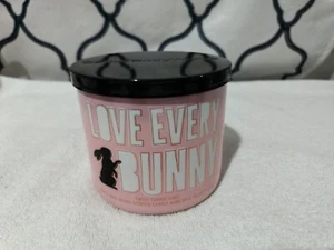 Bath and Body Works 3 Wick Candles Some Rare Discontinued Scents - Picture 1 of 5