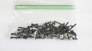 TEKNO NB48.3 SCREWS - Picture 1 of 1
