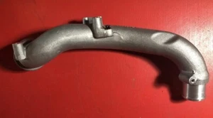 International Air Transfer Tube 1890304C1 NEW - Picture 1 of 2