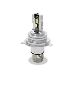 XL H4 JUNIOR NEW 2023 KIT HEADLIGHT LED SIRIUS H4 12V 6000K JUNIOR - Foto 1 di 1