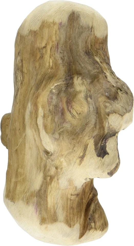 Ware Manufacturing Small Gorilla Wood Chew Long Lasting for Dogs 18501 - Image 1 of 1