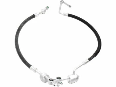 Conjunto de manguera colector de aire acondicionado para Chevrolet C2500 Suburban 1996-1999 28513HK 1997 Foto 1 de 2