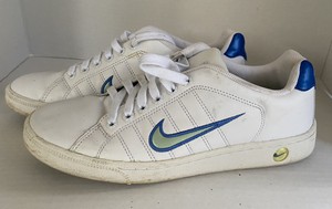 Nike Athletic M Nike Court Tradition Shoes for Women for sale | eBay