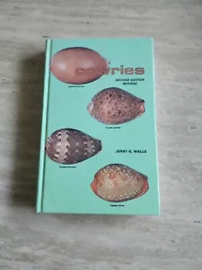 Cowries, Taylor, John & Walls, Jerry G., Used; Good Book - Picture 1 of 9