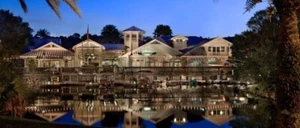 Disney's Old Key West Resort Hotel Lodge DVC Points ANY 7 Nights ANY YEAR STUDIO - Picture 1 of 24