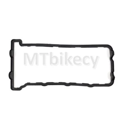 Junta de cubierta de culata de motor para Kawasaki ZX636 Ninja ZX6R ZX-6R 2003-2004 Foto 1 de 4