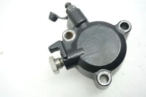 Triumph Trophy 900 T 300 E Clutch Pump Clutch Cylinder Pressure Release - Picture 1 of 2