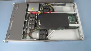 SILICON STORAGE ARRAY WHIPTAIL INVICTA Flash Storage Array - Zdjęcie 1 z 5