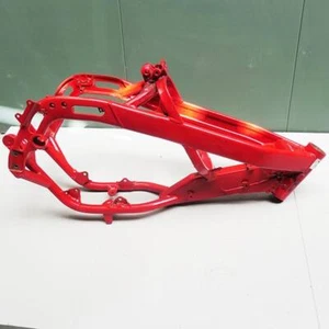 Gas Gas EC250-300, 2014 Model Year, Frame, Shop Soiled, NOS - Picture 1 of 8