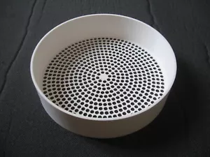 3 to 10mm sieves - Picture 1 of 5