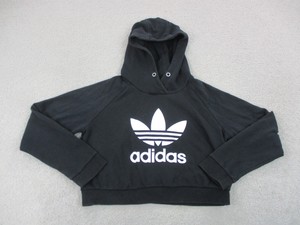 شهادة تحية قيادة sueter negro adidas - portiefilmfest.com