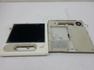 Motion Computing MC-C5 10.4 Tablet PC CFT-001 Parts Only - Picture 1 of 6