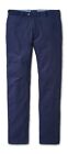 Peter Millar Crown Crafted Men's Crisman Performance Corduroy Trousers W33 L28