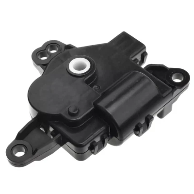 Blend Door Actuator For Hyundai Azera Elantra Sonata Kia Forte Optima 971573SAA0 - Image 1 of 4